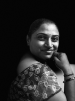 HEENA HITESH POKAR