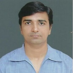 GOVIND NATHURAM DHOLU