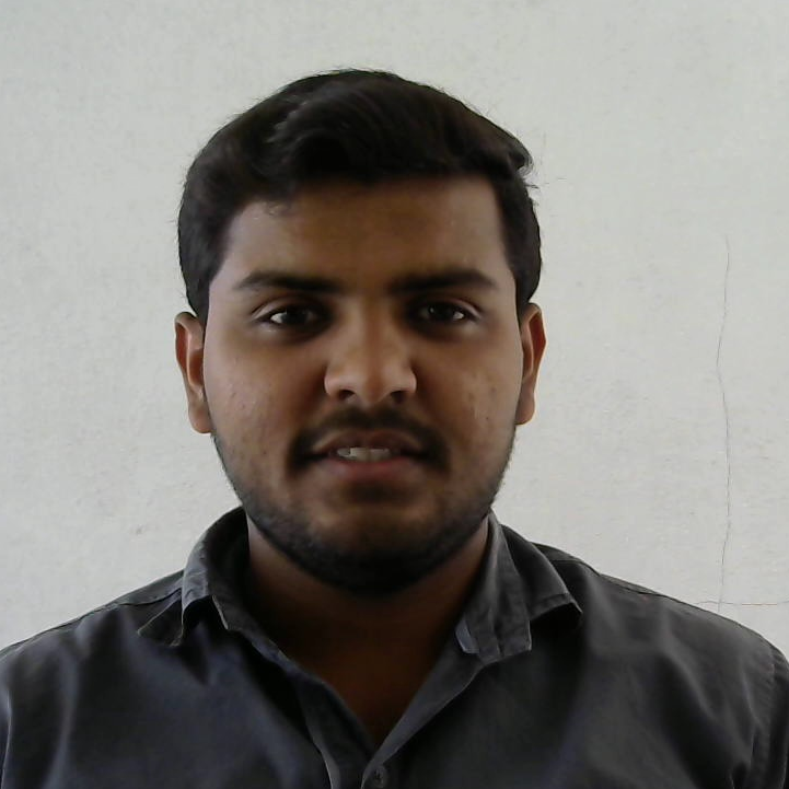 VAIBHAV GAJENDRA DIWANI