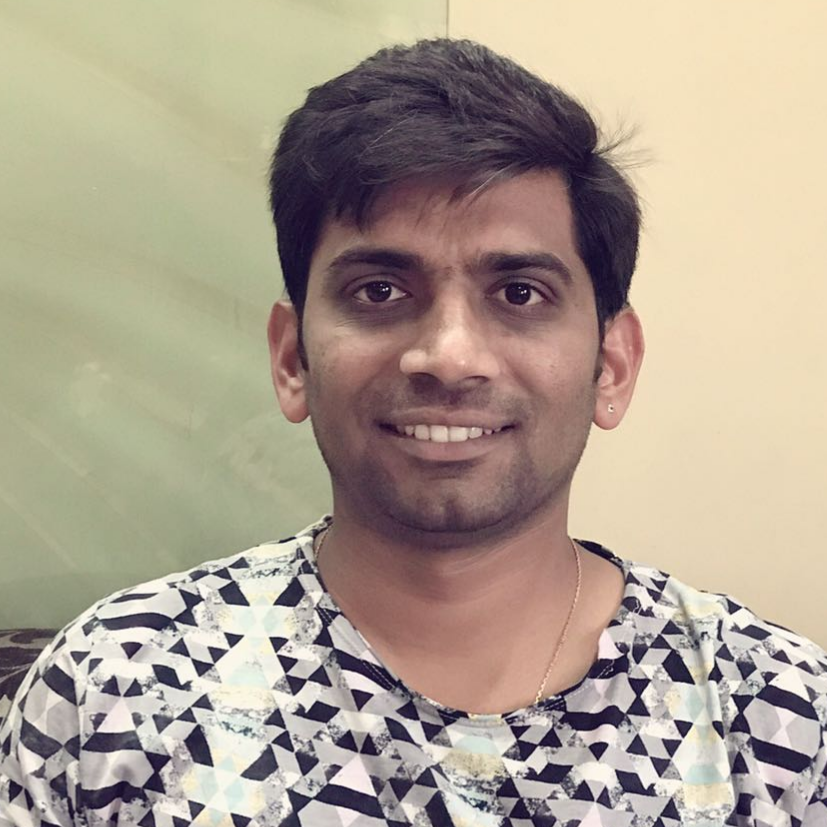 ALPESH LALJI NAKRANI