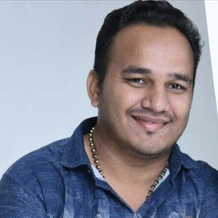 ARUN MOHANLAL RAMJIYANI
