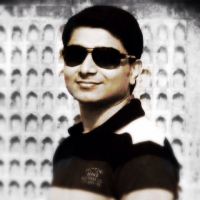 MAYANK PARESH POKAR