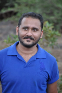 DRASIK JETHALAL VALANI