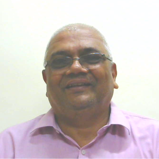 JAYANTILAL DESVSHI RAMJIYANI