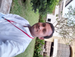 ISHWAR VALAJI POKAR