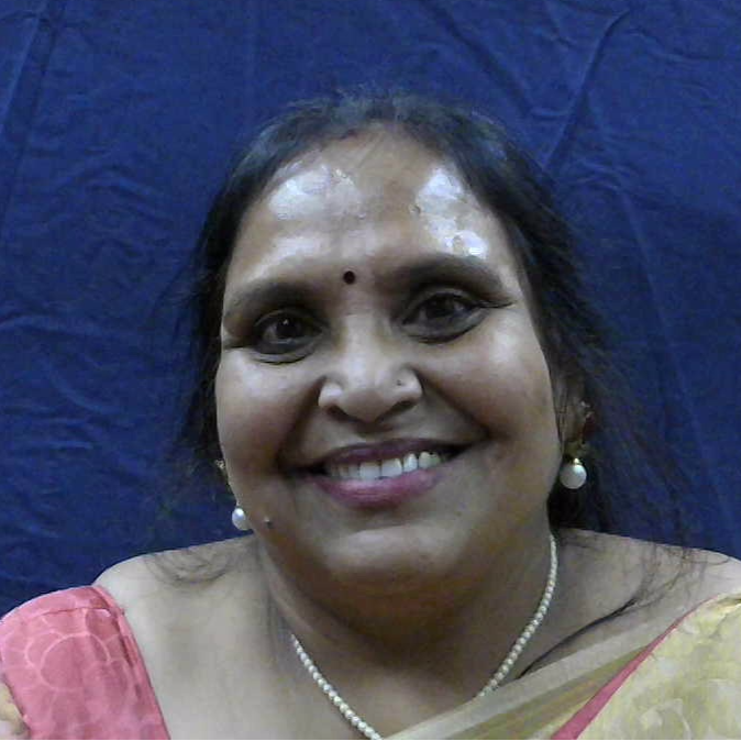 JYOTI JITENDRA CHHABHAIYA