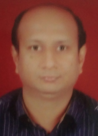 RAJESH MANGALDAS GORANI
