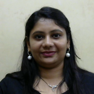 HINA NAYAN RUDANI