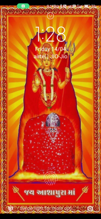 VINOD VALAJI VASANI