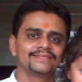 KALPESH SHANTILAL DHOLU