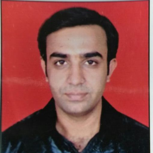 CHETAN AMRUT SANKHALA