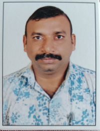 NITESH SHAMJI PARASIYA