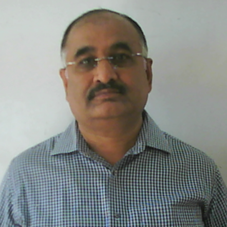 SHANTILAL RATANSHI RUDANI