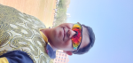ASHOK NANJI MAVANI