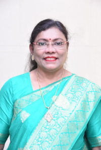 HEMIKA VIRENDRA POKAR