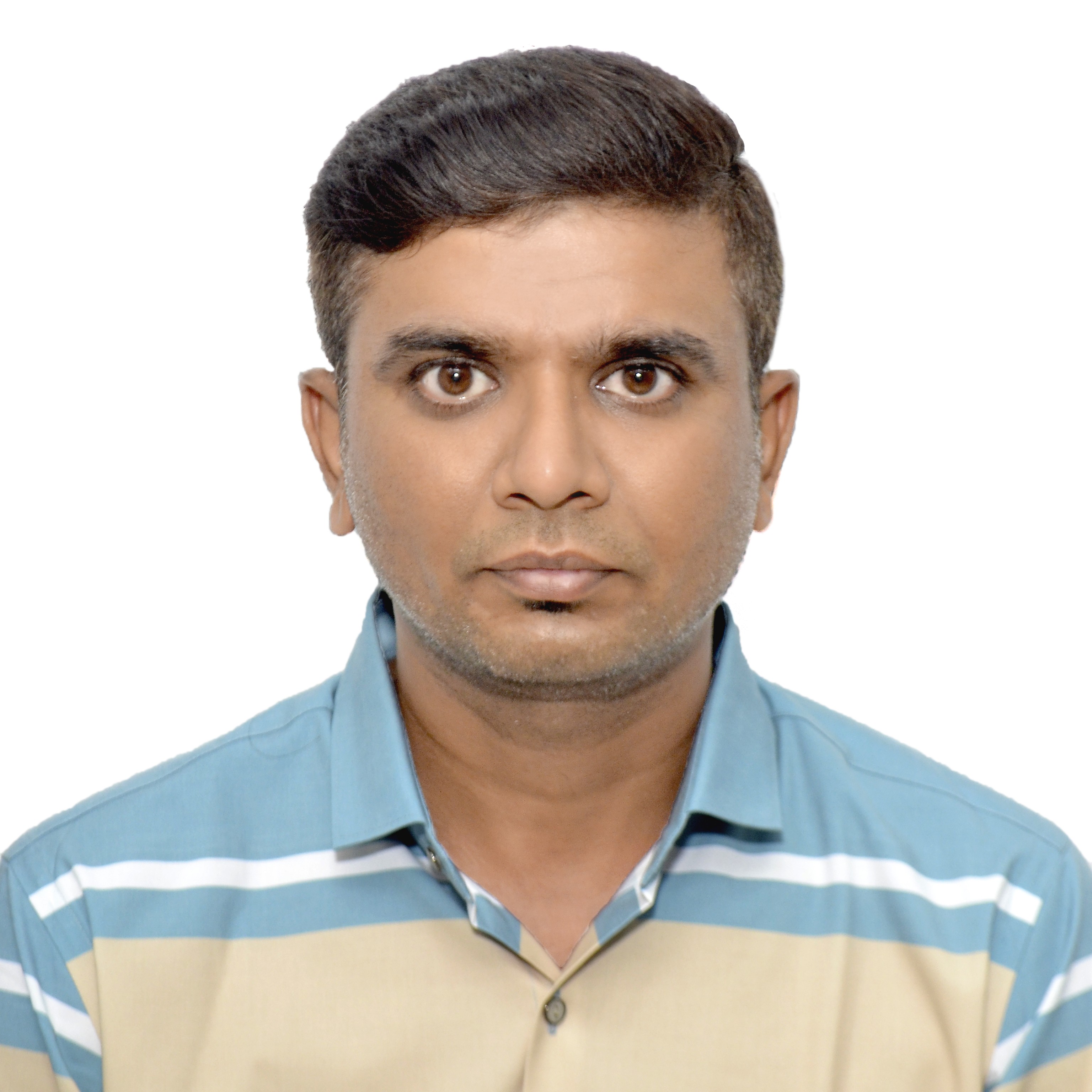 RITESH NARSHIH SENGHANI